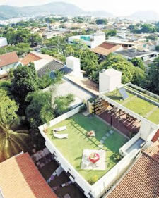 sustentabilidade