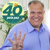 40