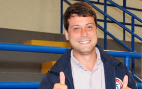 rossiEleito