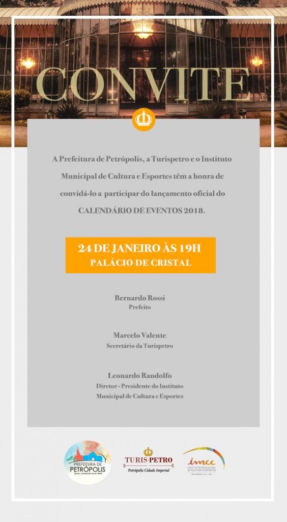 calendarioEventos2018_IMG-20180123-WA0001