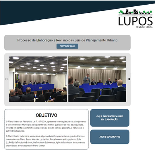 luposAuditorio2