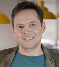 Paulo Hansted
