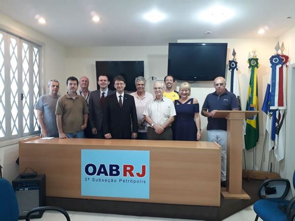 ospetro2018Dez