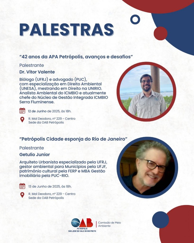PALESTRA1_89079087907