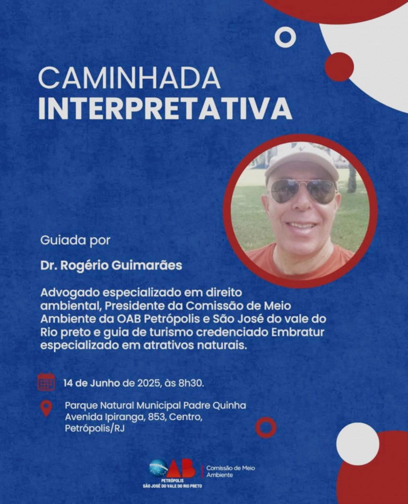 caminhada907907890-4